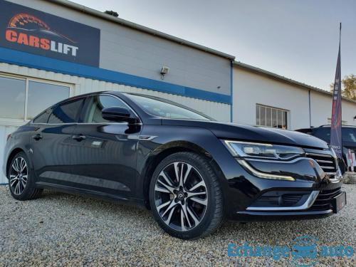 Renault Talisman 1.6 DCI 160 INITIALE PARIS GARANTIE 6 MOIS
