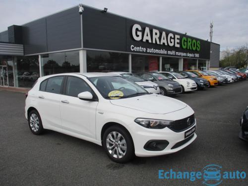 Fiat Tipo 5 PORTES MY20 1.4 95 ch S&S