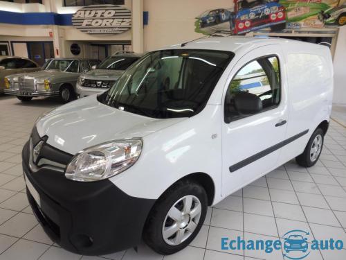 Renault Kangoo Express 1.5 dCi 90 CH EXTRA R-LINK