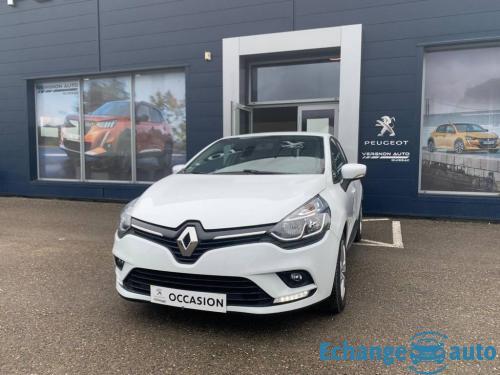 Renault Clio (4) Zen Energy dCi 90 82g