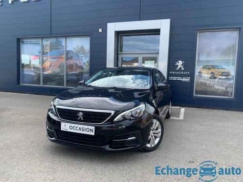 Peugeot 308 SW (2) 1.2 Puretech 110 BC S&amp;S ACTIVE