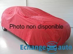 Ford Kuga 2.0 TDCi 150 S&S 4x2 BVM6 Titanium