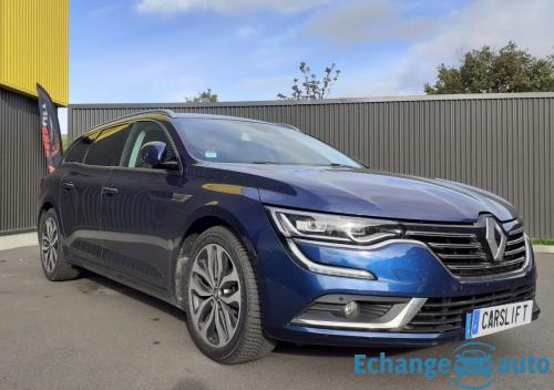 Renault Talisman ESTATE INTENS 1.6 DCi 161CH - GARANTIE 6 MOIS