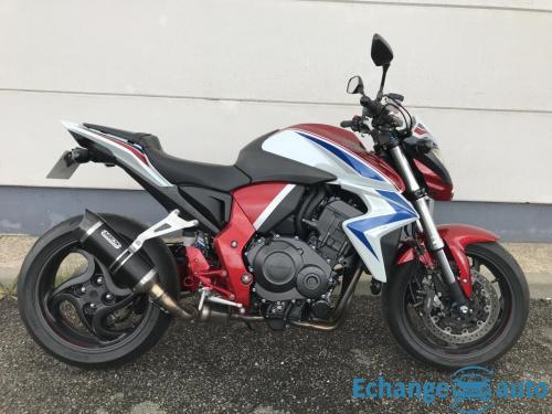 Honda CB 1000R