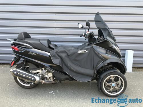 Piaggio MP3