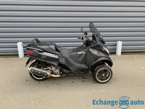 Piaggio MP3