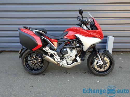 MV Agusta TURISMO VELOCE 800