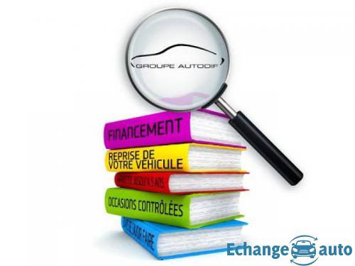 Hyundai Tucson 1.6 CRDi 136 hybrid 48V DCT-7 Creative