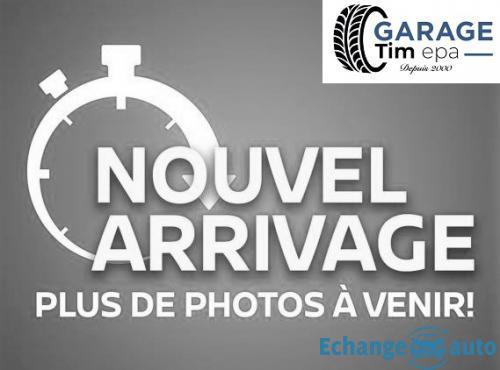 PEUGEOT 206 1.4i X Line Clim