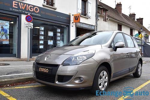 Renault Scénic III 1.6 16V 110CH EXPRESSION