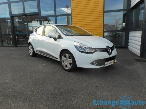 Renault Twingo BUSINESS DCI 75 CV