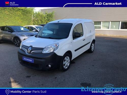 Renault Kangoo Express 1.5 dCi 90ch energy Grand Confort Euro6
