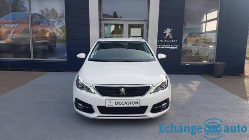 Peugeot 308 1.2 VTI