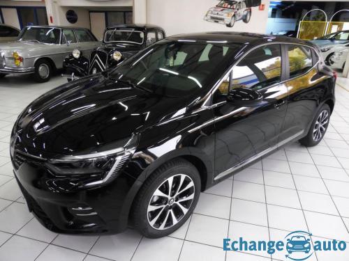 Renault Clio V 1.5 Blue dCi 115 CH INTENS