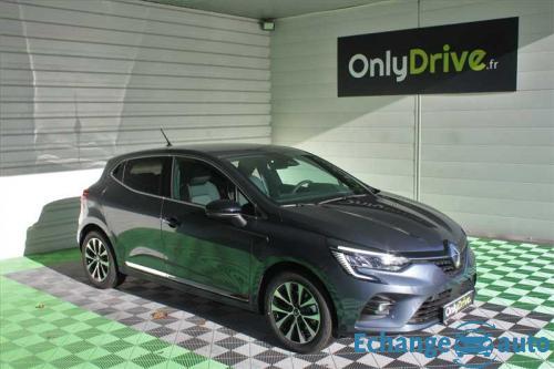 Renault Clio V 1.5 Blue dCi 85 Intens