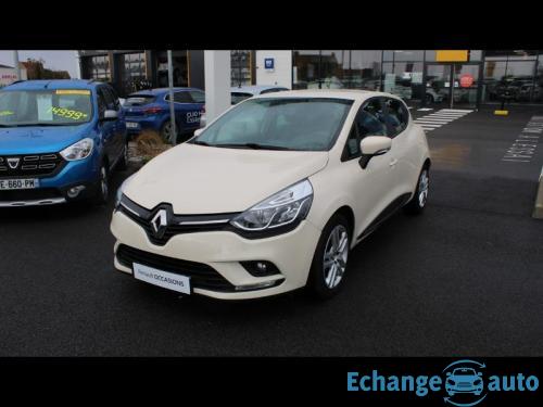 Renault Clio 1.5 dCi 75ch energy Business 5p