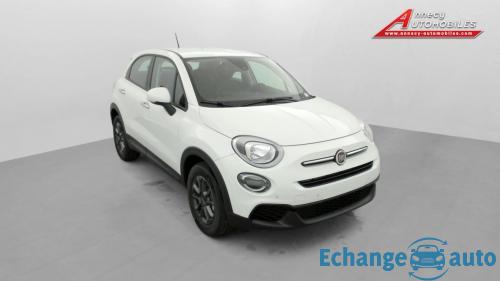 Fiat 500X MY20 1.0 FireFly Turbo T3 120 ch