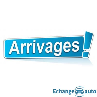 Opel Meriva Enjoy 1.3 CDTI 75 Clim-Radio