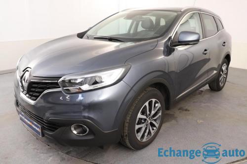 Renault Kadjar dCi 130 Energy Zen
