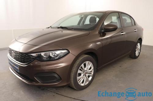 Fiat Tipo MY19 E6D 1.3 MultiJet 95 chS&S Pop