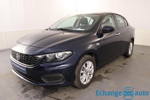 Fiat Tipo MY19 E6D 1.3 MultiJet 95 chS&S Pop