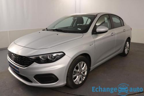 Fiat Tipo MY19 E6D 1.3 MultiJet 95 chS&S Pop