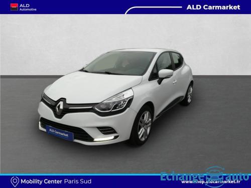 Renault Clio 1.5 dCi 75ch energy Zen 5p