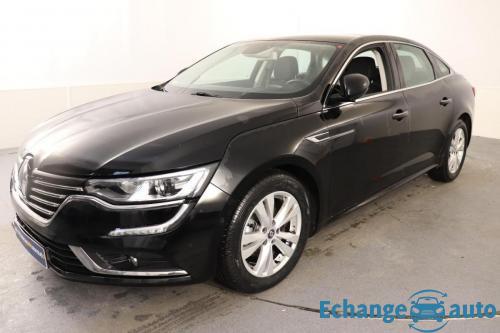 Renault Talisman dCi 130 Energy Zen