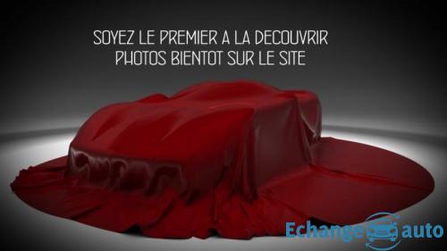 JAGUAR F-PACE F-Pace 2.0 D - 180 Prestige Limited