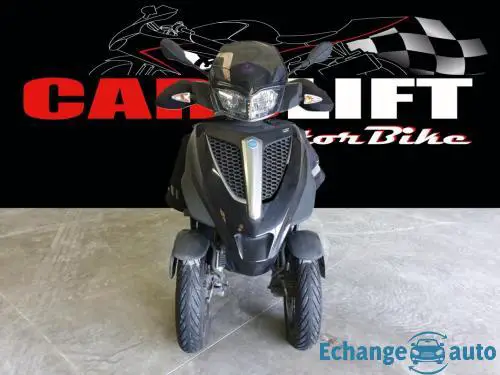 PIAGGO MP3 300 LT YOURBAN - GARANTIE 6 MOIS