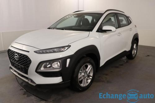 Hyundai Kona 1.0 T-GDI LIFE PLUS MY20
