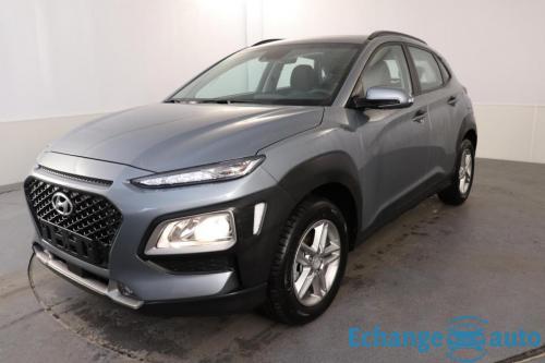 Hyundai Kona 1.0 T-GDI LIFE PLUS MY20