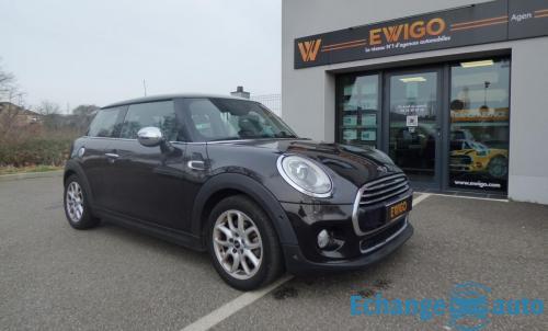 Mini Mini Cooper 1.5i - 136 CV CHILI