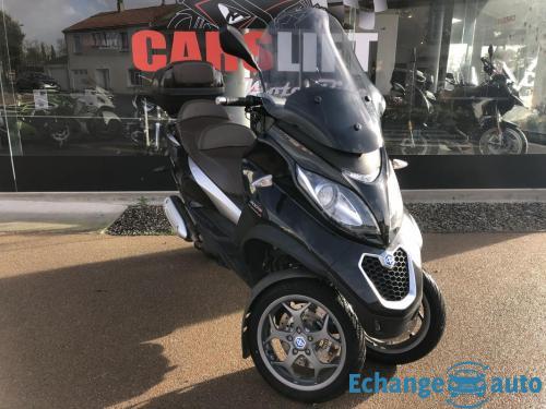 PIAGGIO MP3 300 BUSINESS - GARANTIE 6 MOIS