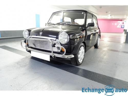 Mini Mini AUSTIN SPECIAL