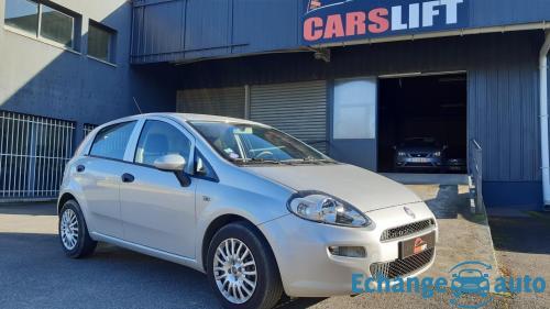 Fiat Punto 1.2i S&S EASY