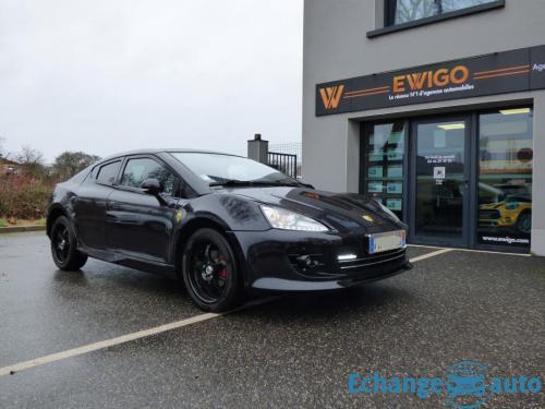 MPM Erelis 1.2 PURETECH 130