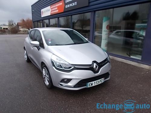 Renault Clio DCI 75 CHVS BUSINESS