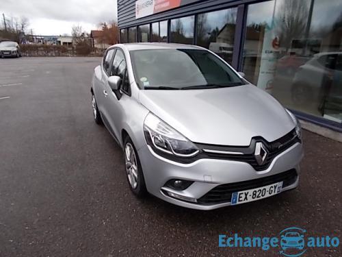 Renault Clio DCI 75 CHVS BUSINESS