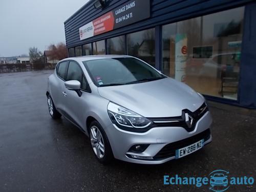 Renault Clio DCI 1.5 90CVS BUSINESS
