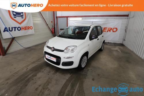 Fiat Panda 1.2 Easy 70 ch