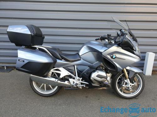 BMW R1200 RT R1200RT R 1200RT R 1200 RT