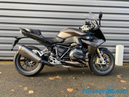 BMW R1200 RS R1200RS R 1200RS R 1200 RS