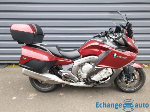 BMW K1600 GT K1600GT K 1600GT K 1600 GT