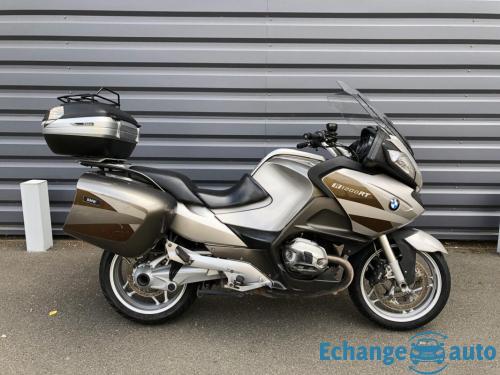 BMW R1200 RT R1200RT R 1200RT R 1200 RT