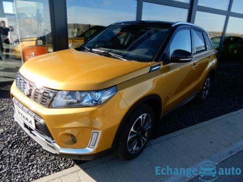Suzuki Vitara 1.4 Comfort