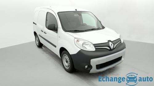 Renault Kangoo Express BLUE DCI 115 GRAND CONFORT