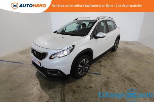 Renault Scénic 1.5 dCi Energy Zen 110 ch