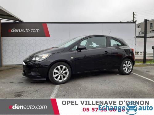 Opel Corsa 1.4 90 ch Active