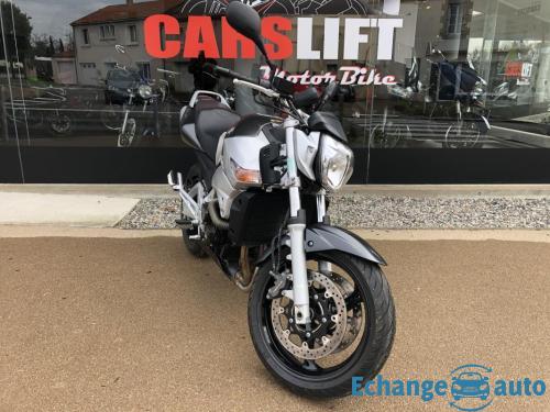 Suzuki GSR600U GARANTIE 6 MOIS